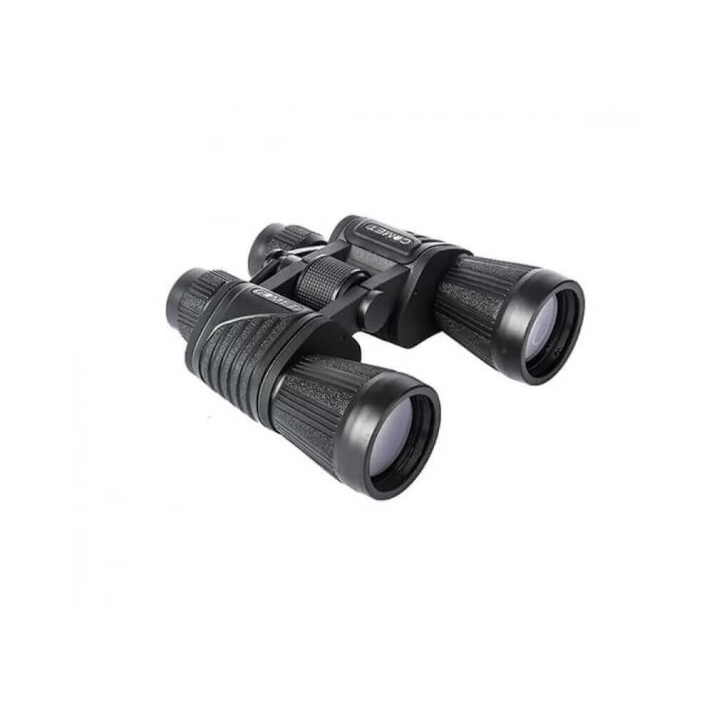 Comet 20x50 El Dürbünü ( ED030 )