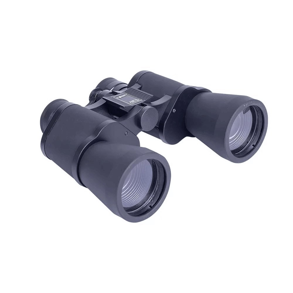 COMET 7X50 EL DÜRBÜNÜ (ED032)