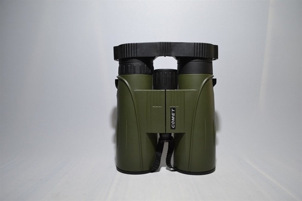 Comet 8x42 Haki El Dürbünü