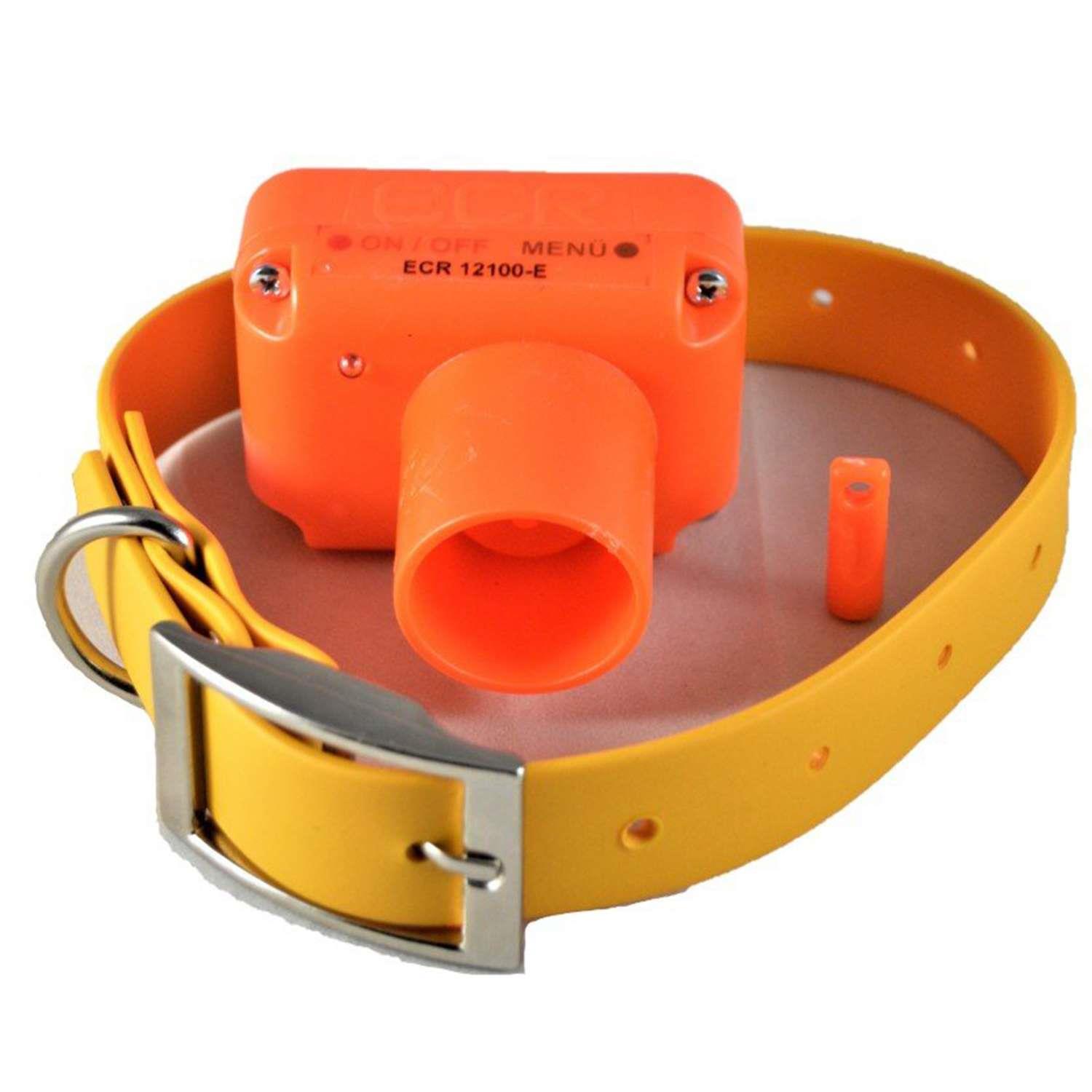 ECR Beeper Ferma Tasma 12100-E (Su Geçirmez)