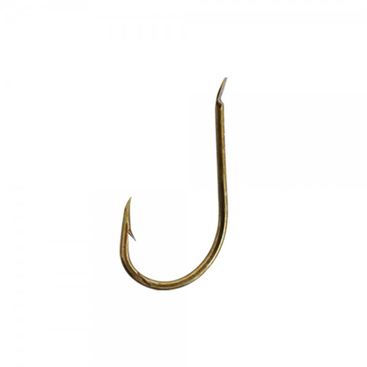 Ef&fe 530B Bronz İğne 25 Adet