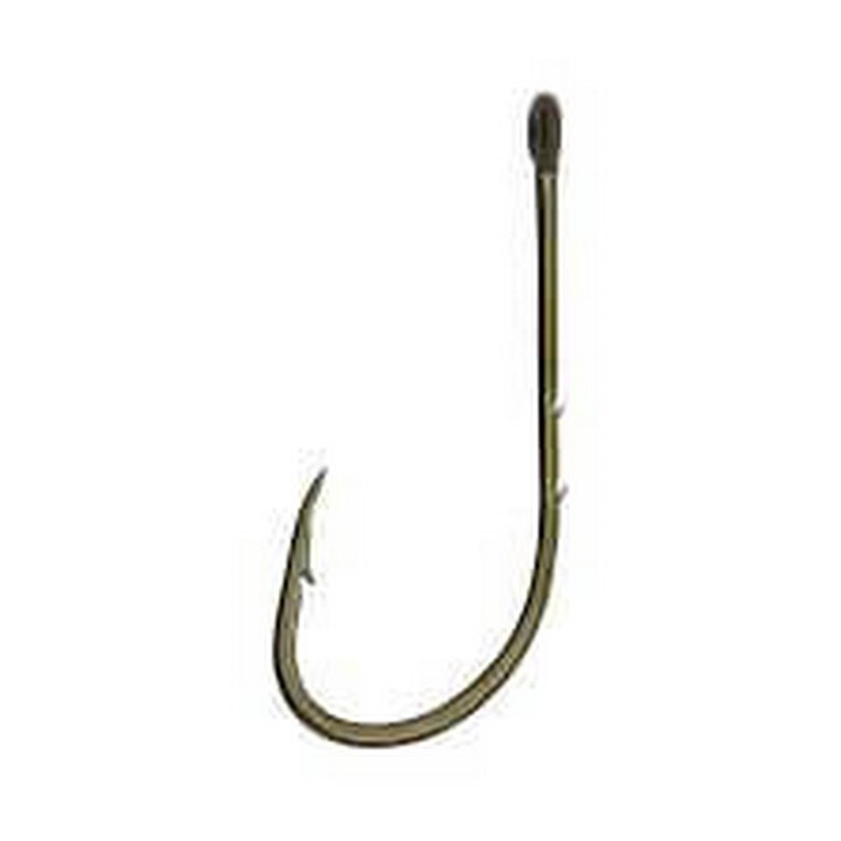 Ef&fe 92666 Bronz iğne 25 Adet No:1-10arası