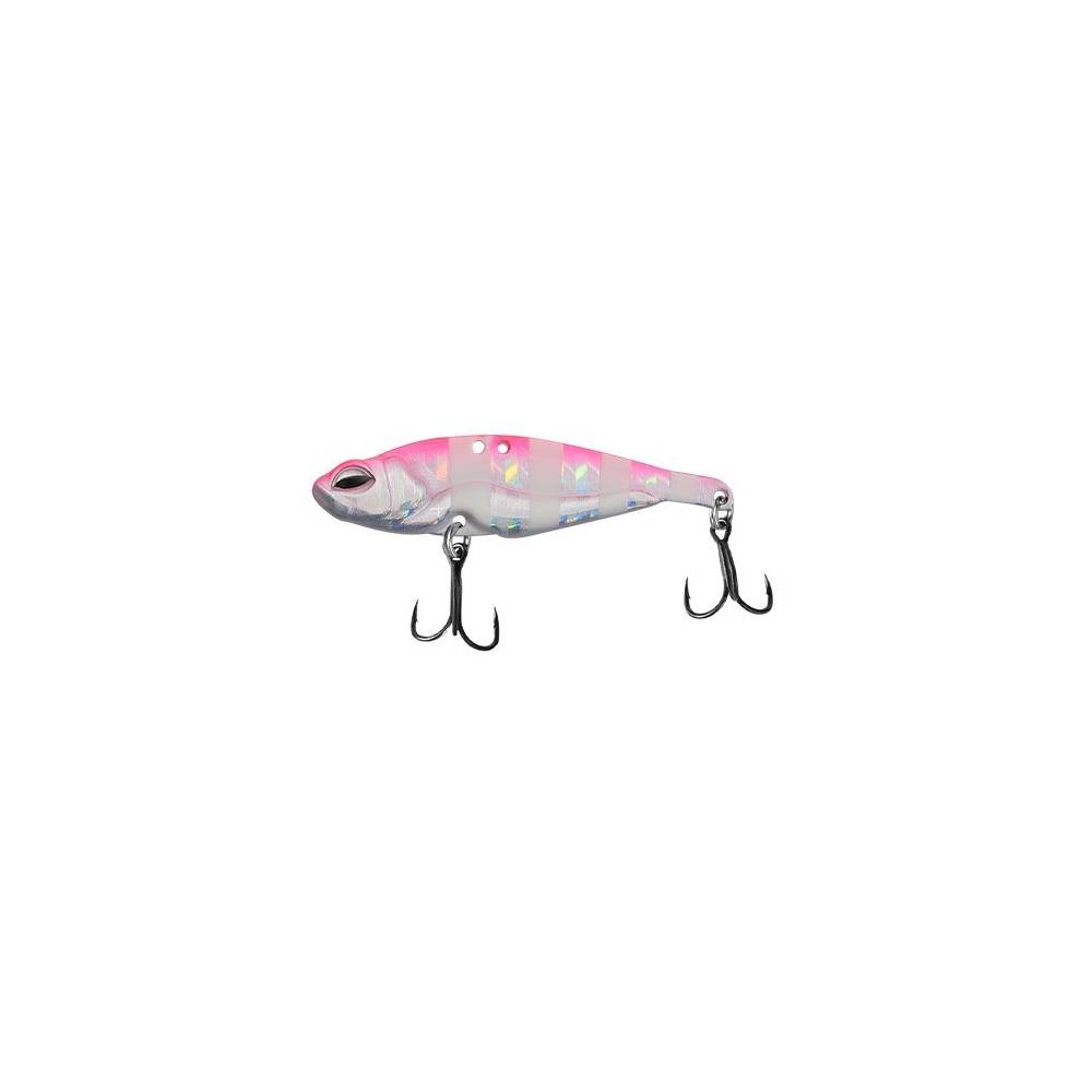 Effe Blade Vibe HG1801 7 gr