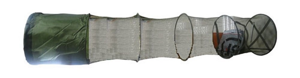 Ef&fe Büyük İp Livar