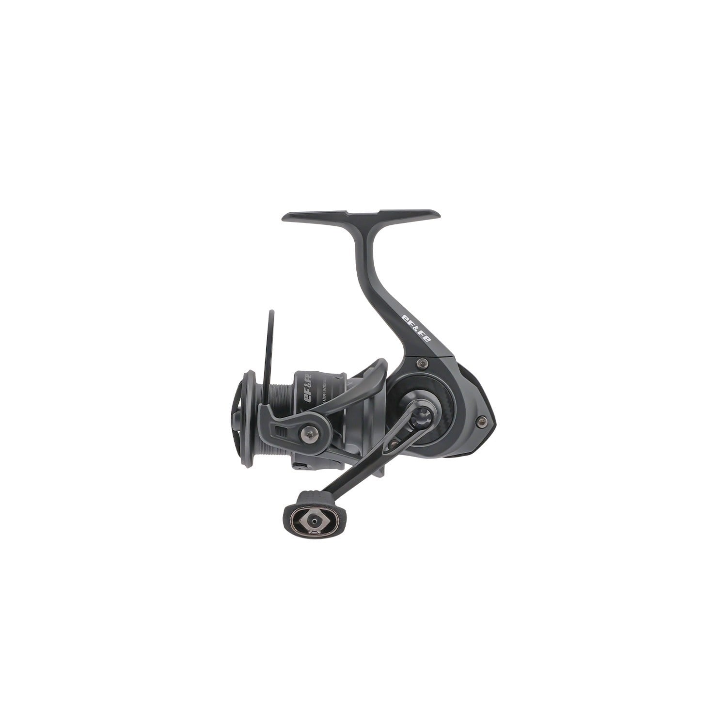Effe Carbotex XT Makine