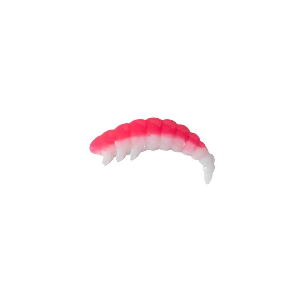 Effe Fat Camola Pink Yeel Cheese