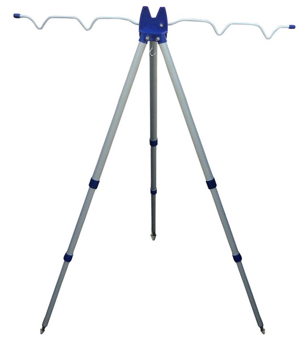 Ef&fe Kamış Sehpası