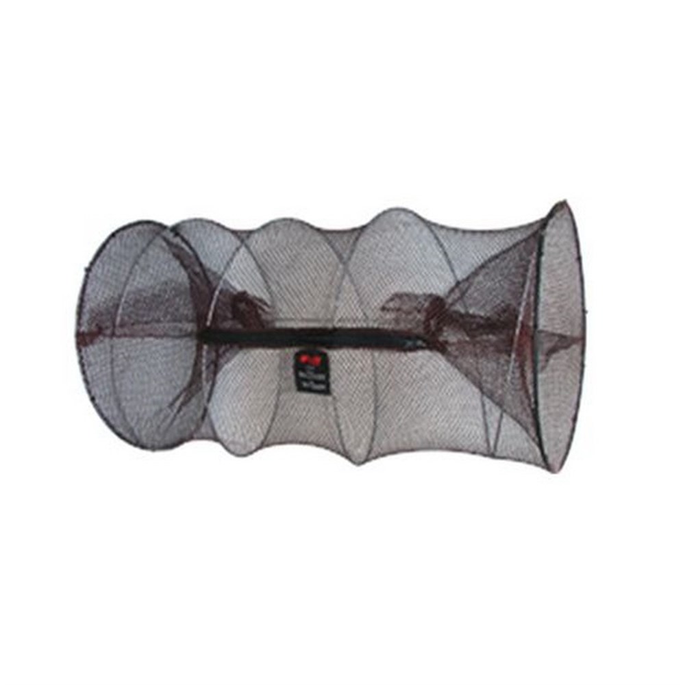 Ef&Fe Pinter 55x105