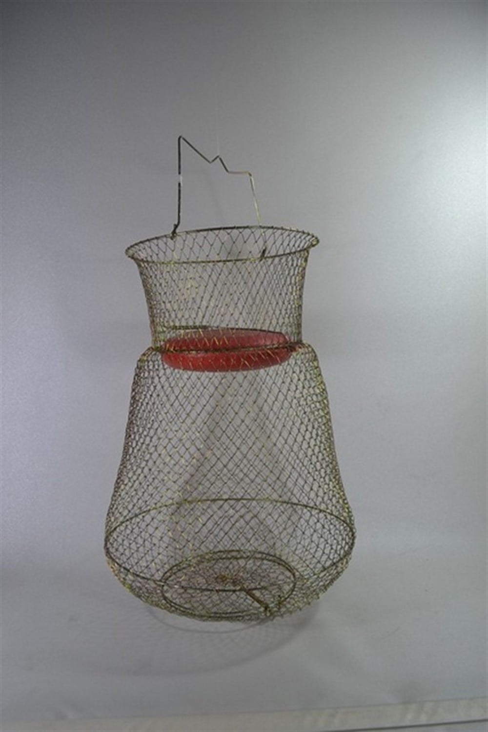 Ef&fe Şamandıralı Livar HG 274