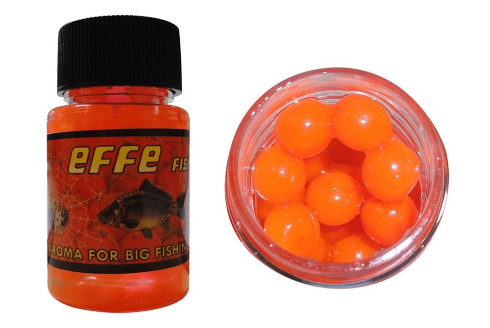 Effe sasy bead çilek aromalı