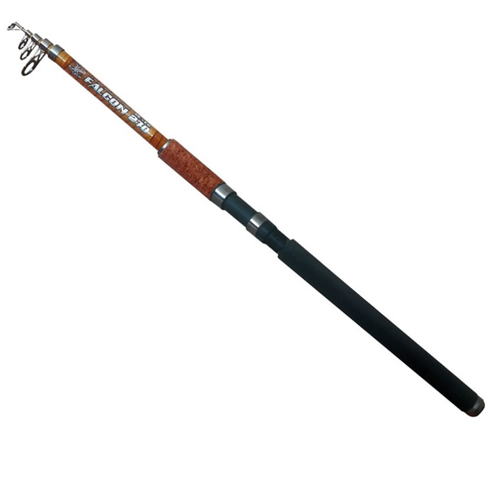 Falcon 2.70 Mt KAMIŞ