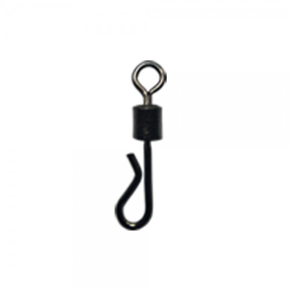 Fırdöndü Bolie Kancalı No:3