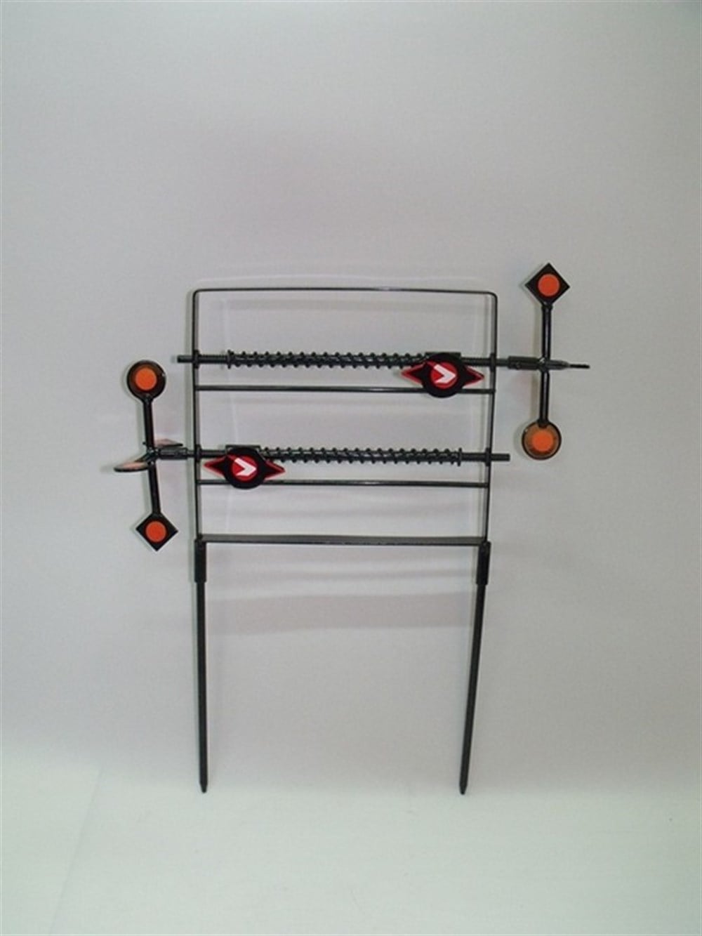Gamo Hedef Kiti