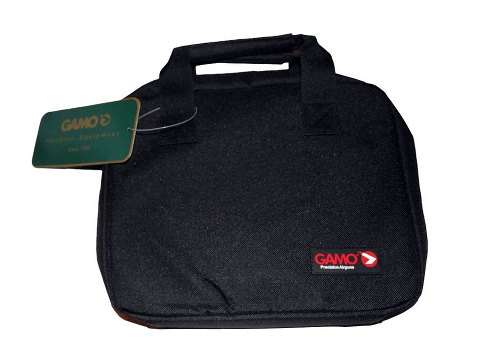 Gamo Tabanca Çantası
