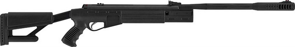 Hatsan Airtact 5.5 mm
