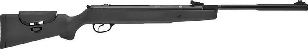 Hatsan Mod 87 QE Vortex