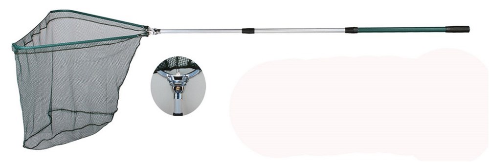 HG 257 Kepçe Geniş