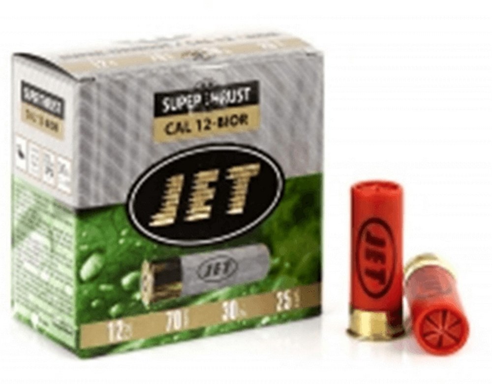 Jet 30 gr
