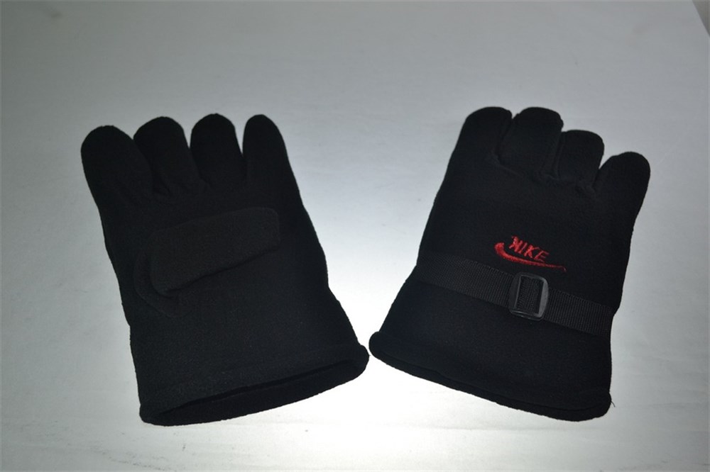 Kalın Polar Eldiven