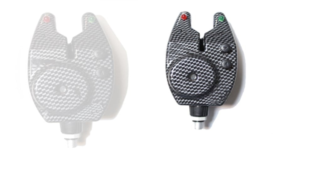 Kamış alarmı HG2516