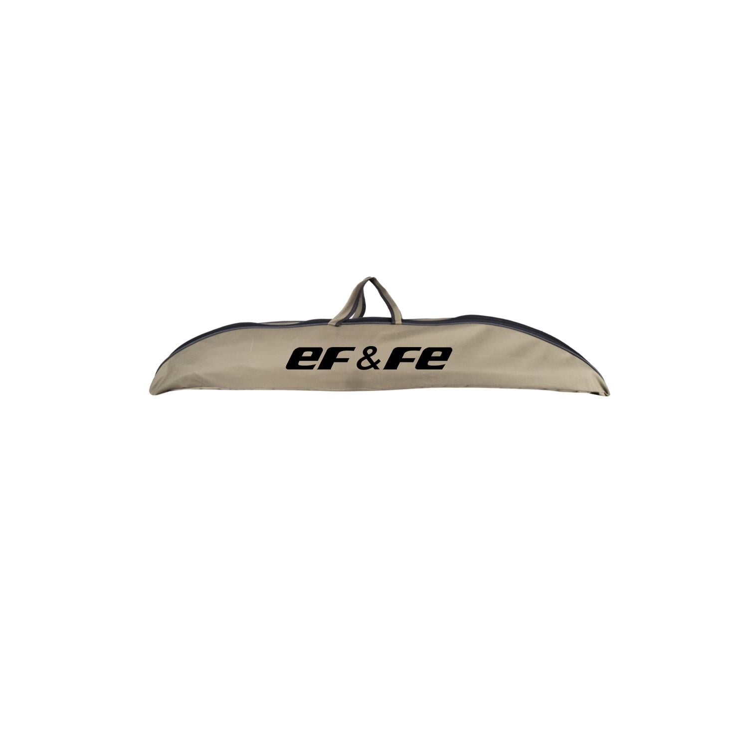 Kamış Kılıfı Çift Gözlü