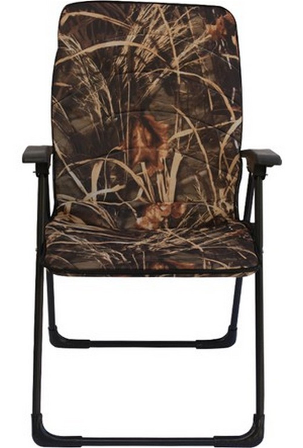 Katlanır sandalye pedli