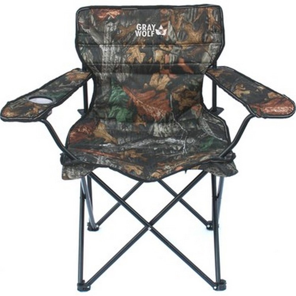 Katlanır sandalye pedli