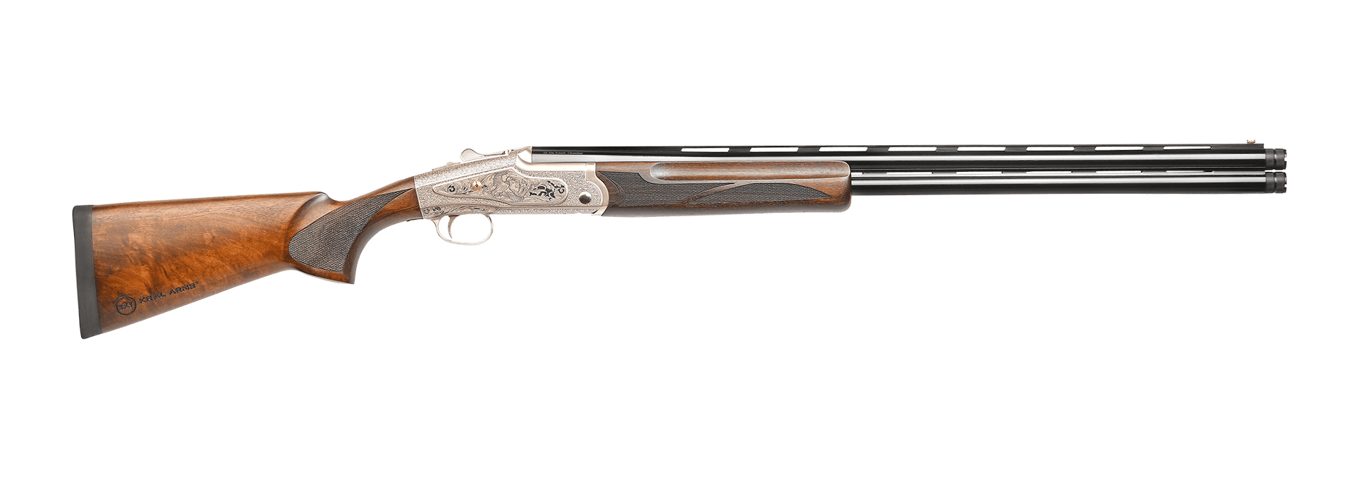 Kral ST 500 Süperpoze