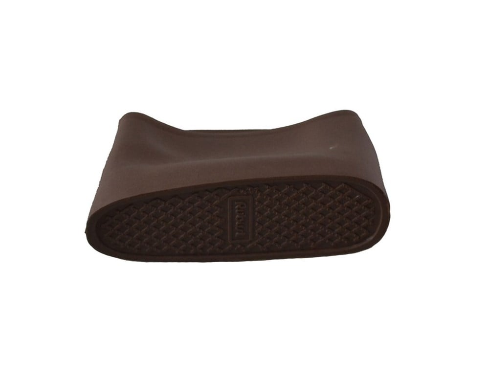 Kundak Arkası Esnek Çizme