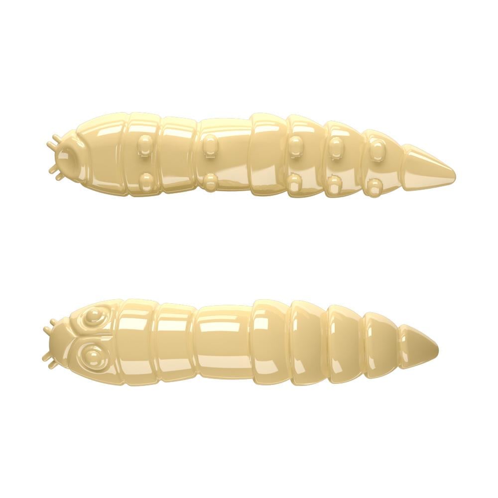 Libra Lures Kukolka 27 mm Cheese Peynirli 005