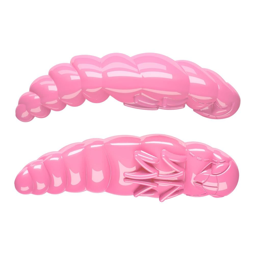 Libra Lures Largo 35 mm 017 Buble Gum Peynirli