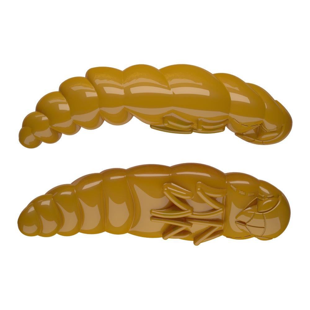 Libra Lures Largo 35 mm 026 Hot green Peynirli