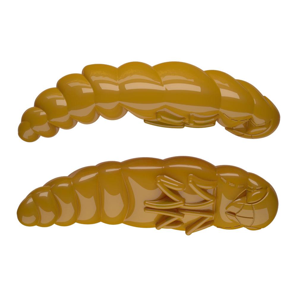 Libra Lures Largo 35 mm 026 Hot green Peynirli