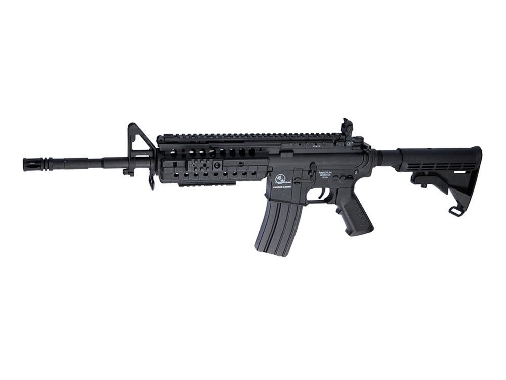M15 Armalite Proline Airsoft Tüfek