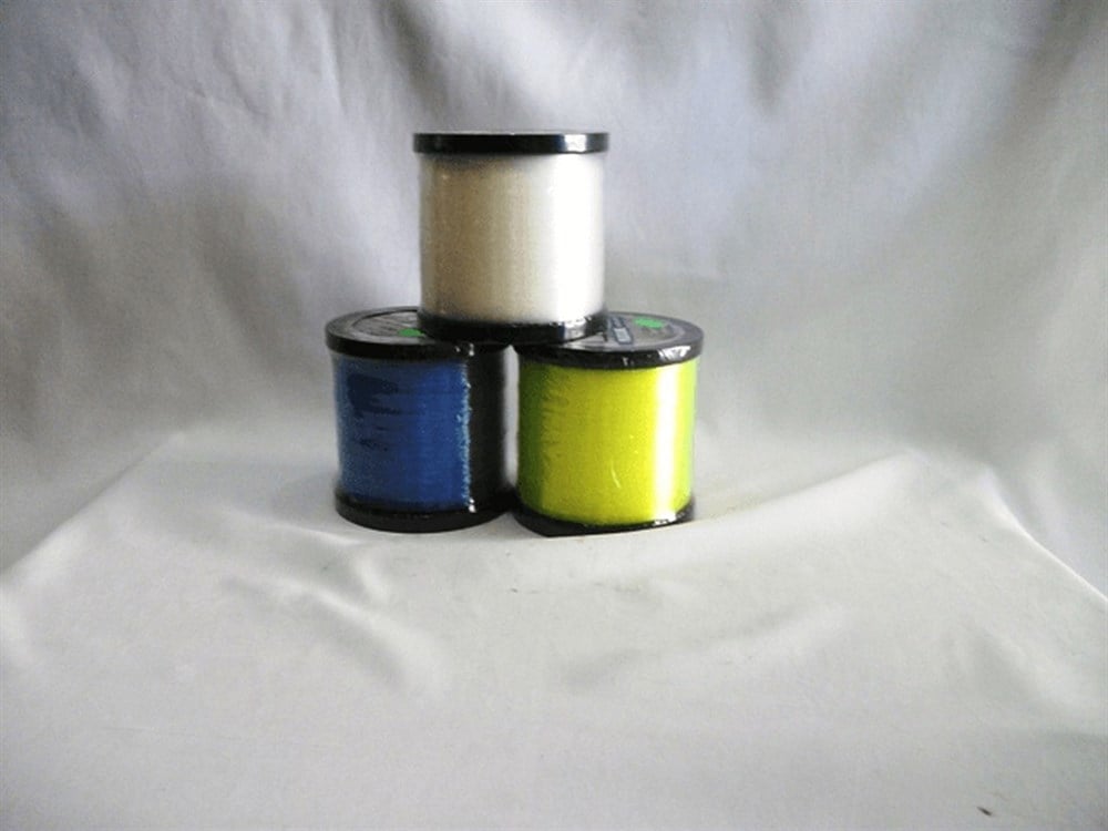 Mercan Superknot 500 Gr Misina