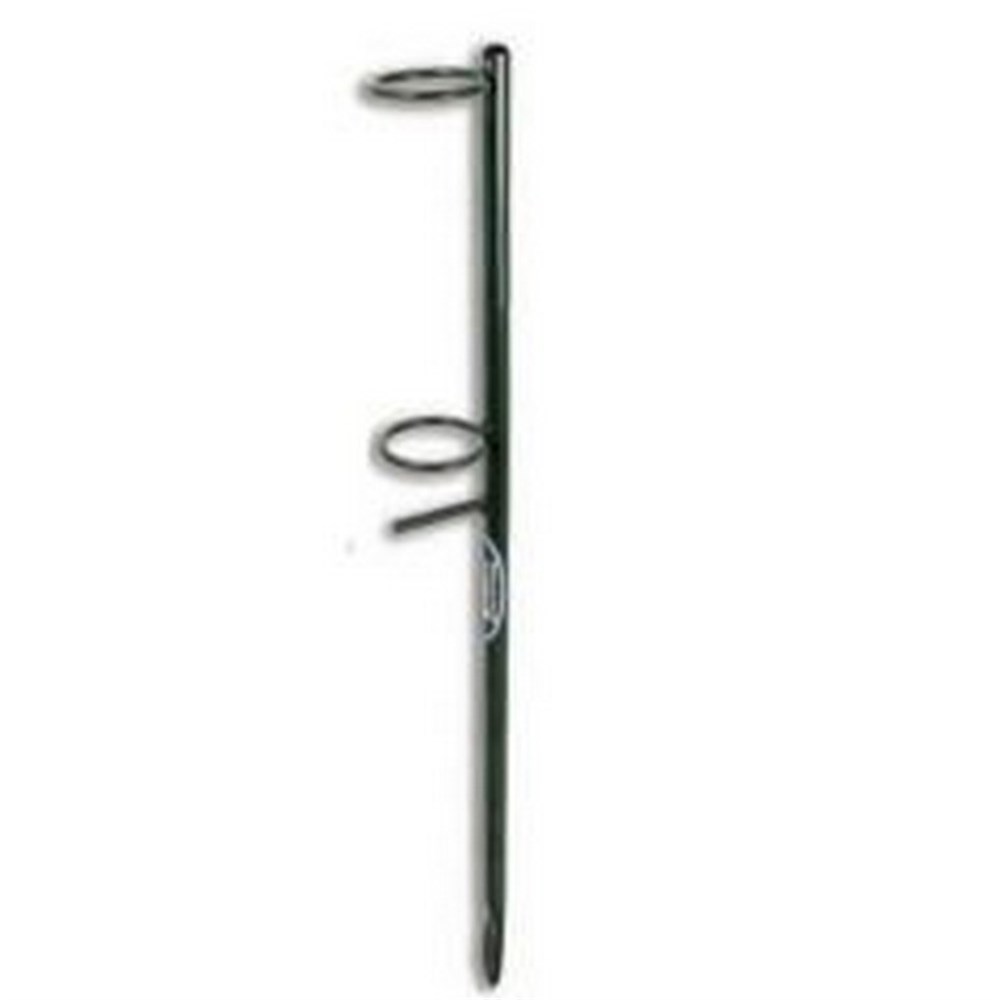 Metal Kamış ayağı 80 cm