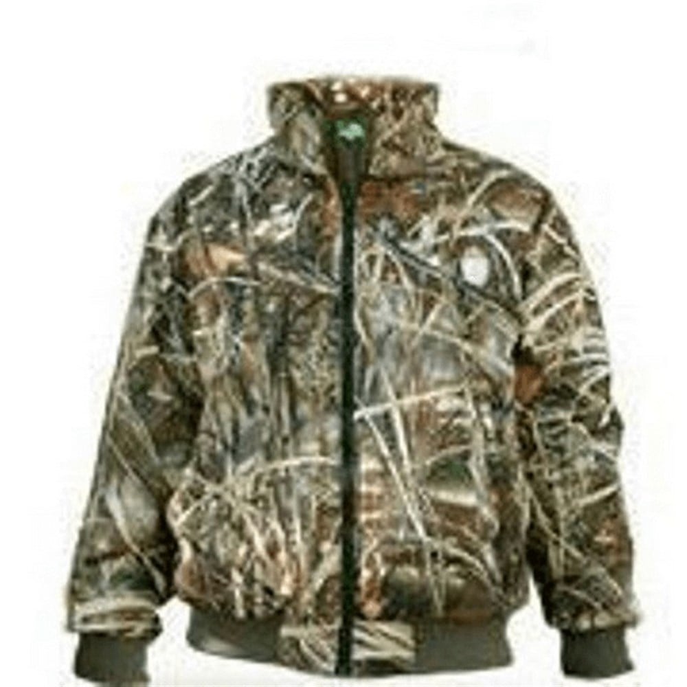 MountainRemington Avcı Montu