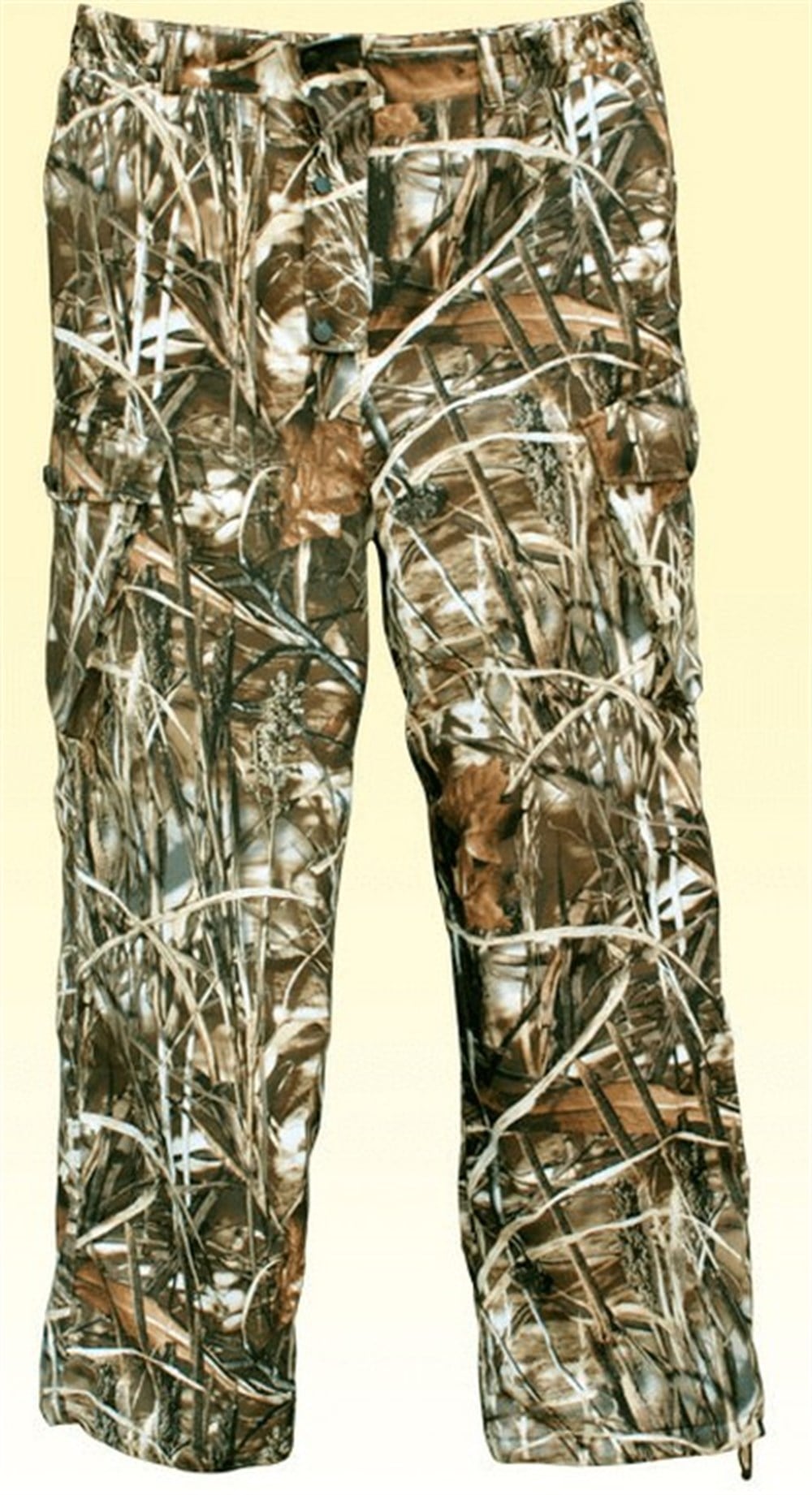 MountainRemington Avcı Pantolonu