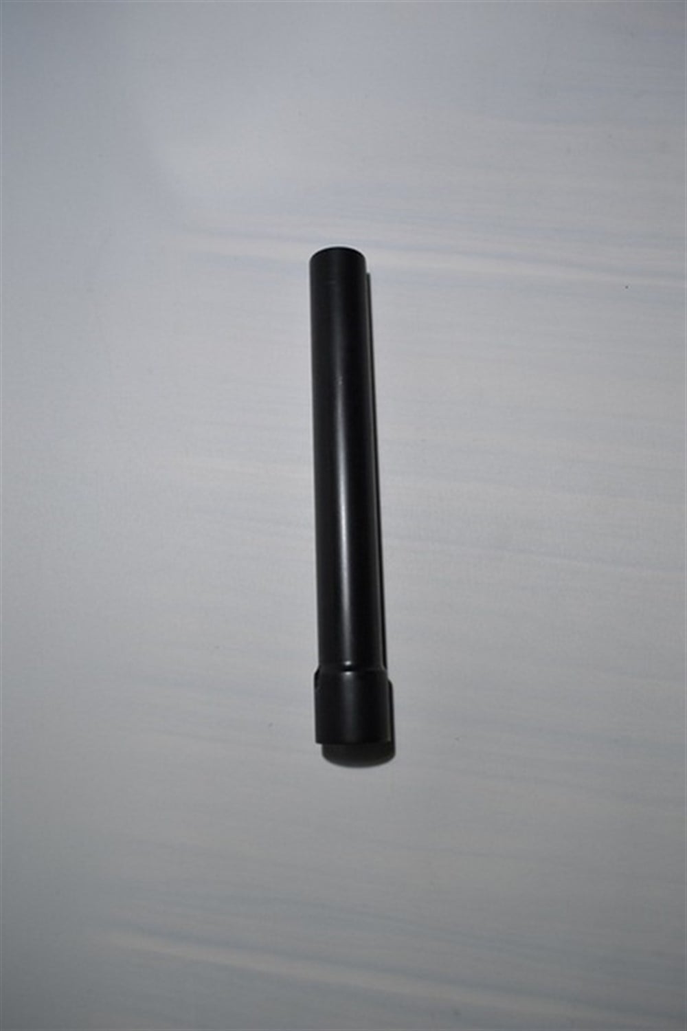 Namlu uzatma 15 cm