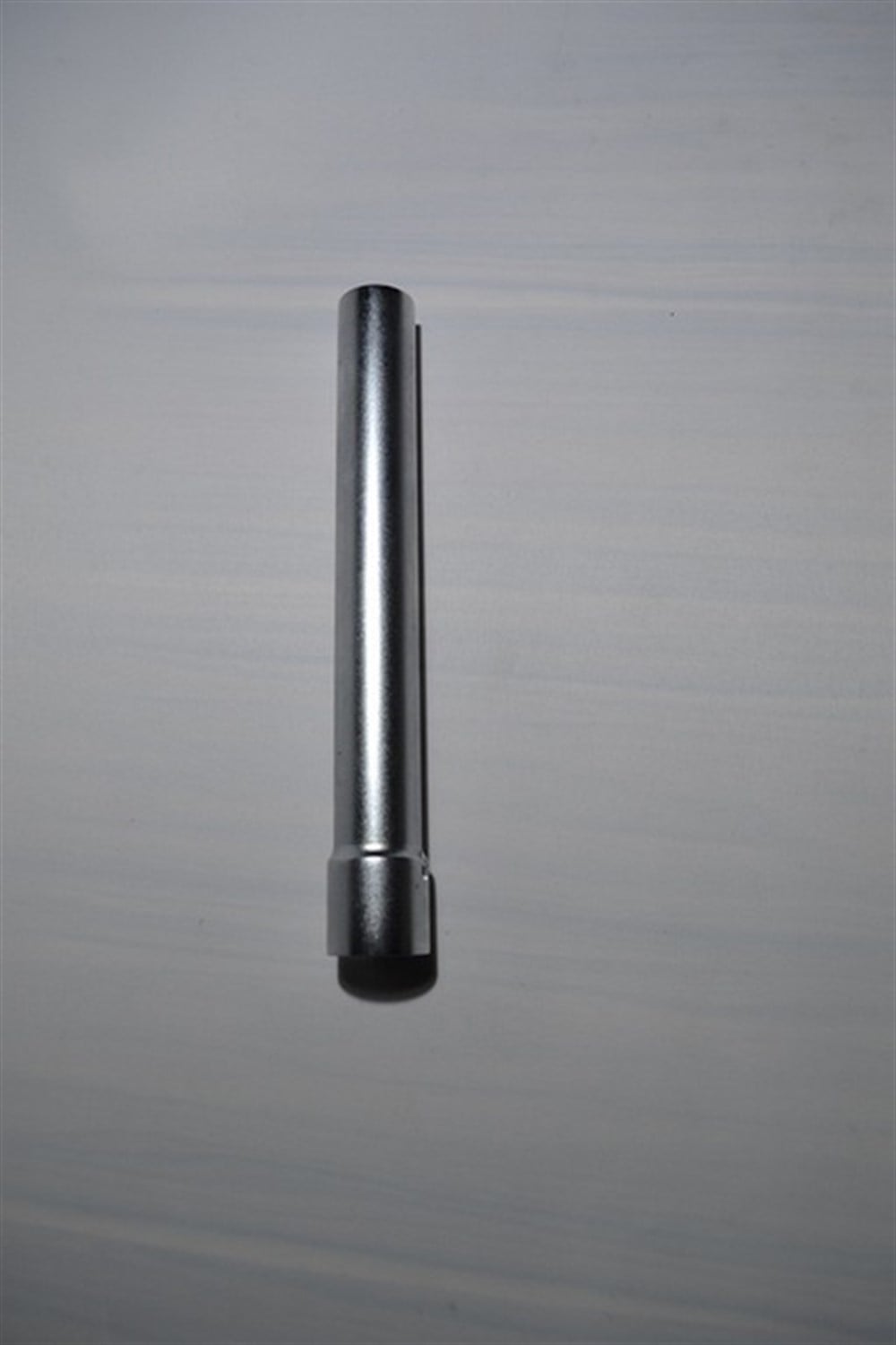 Namlu uzatma 15 cm Nikel