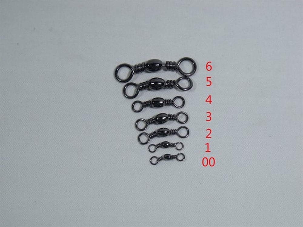 No:5 Fırdöndü 10 lu Paket