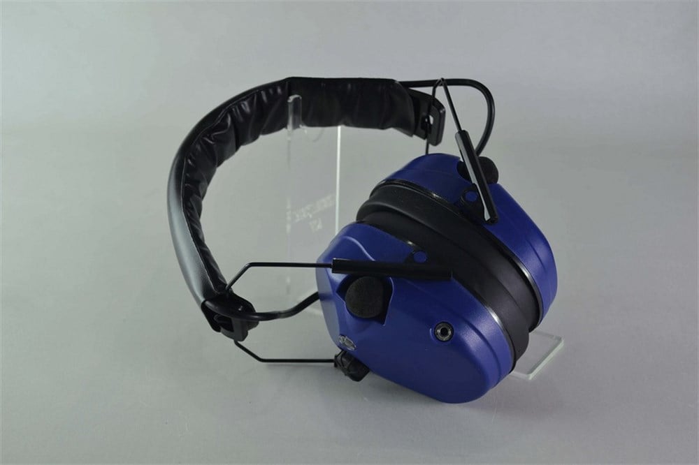 Onlyele LE401G Atış kulaklığı