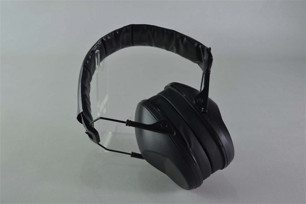 Onlyele LE701B Atış kulaklığı