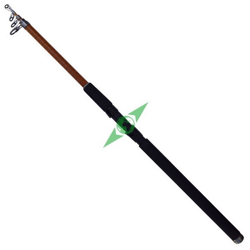 Pam POWER SOLİD 2.10 Mt KAMIŞ