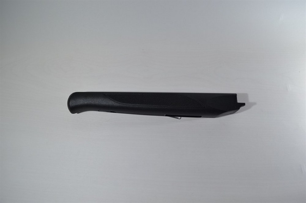 Plastik El kundağı tek kırma