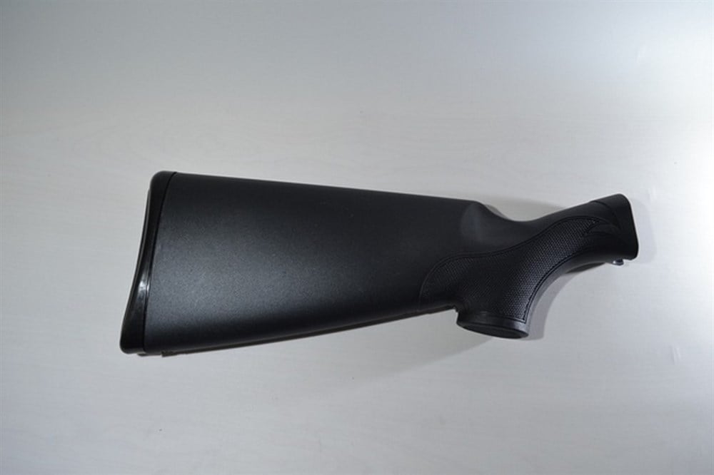 Plastik kundak Otomatik