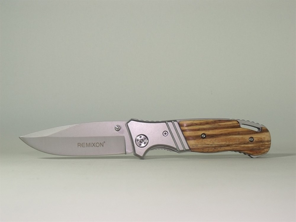 Remixon CMD1057 Çakı