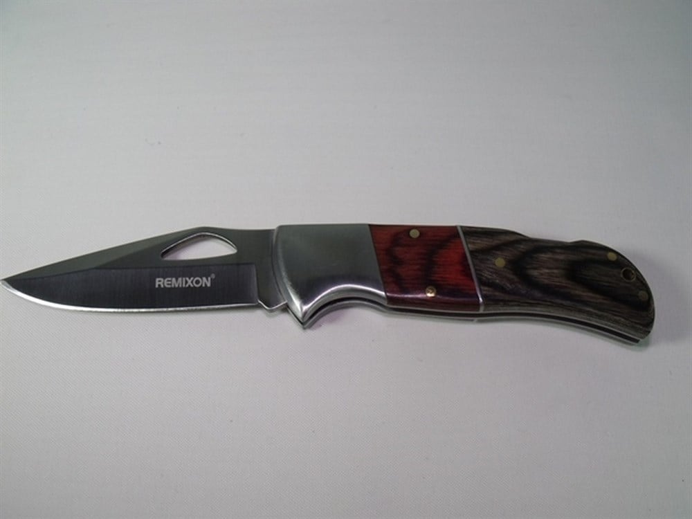 Remixon FWP510 Çakı