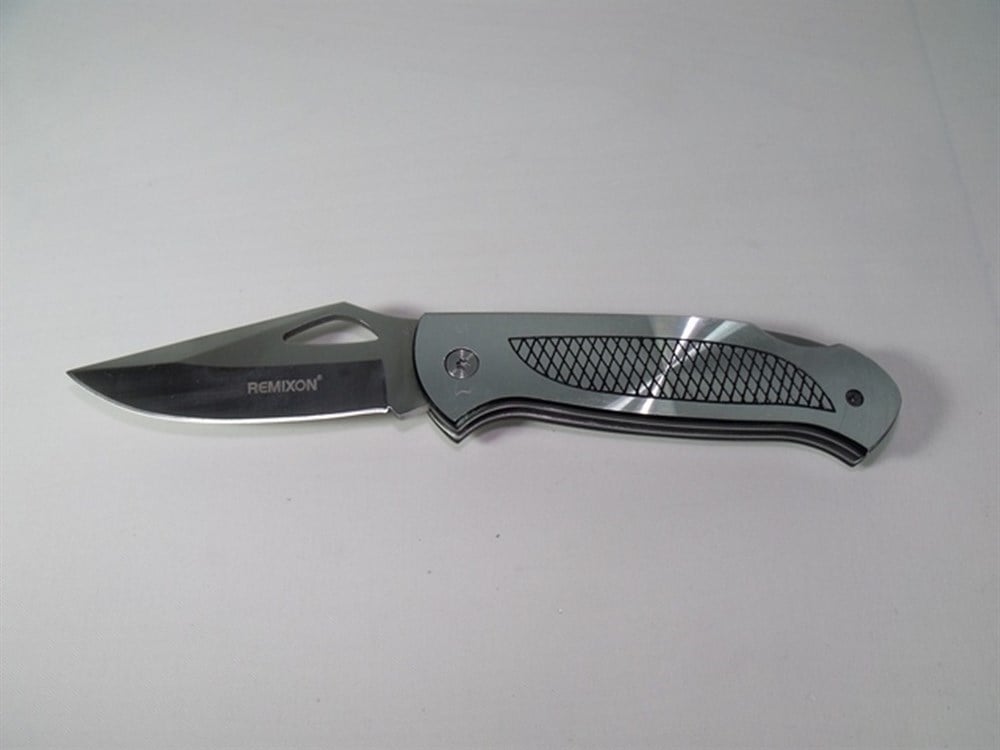 Remixon FWP511 Çakı