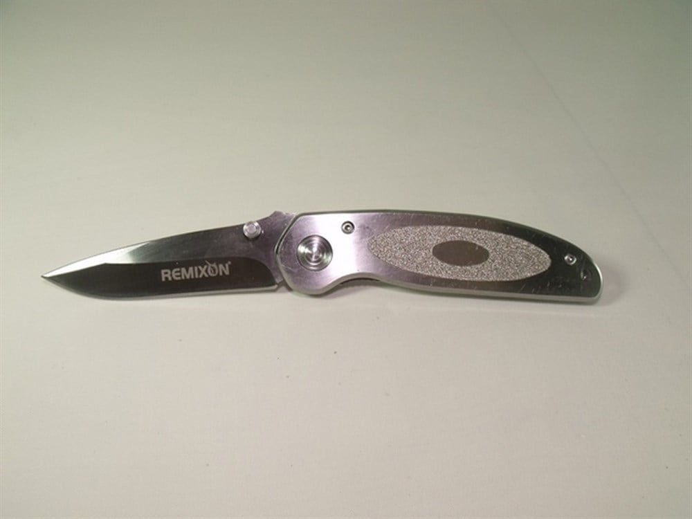 Remixon JG-L143 çakı